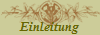 Einleitung