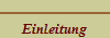Einleitung