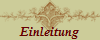 Einleitung