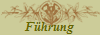 F�hrung