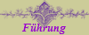 F�hrung
