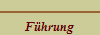 F�hrung