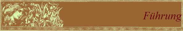 F�hrung