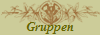 Gruppen