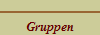 Gruppen