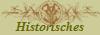 Historisches
