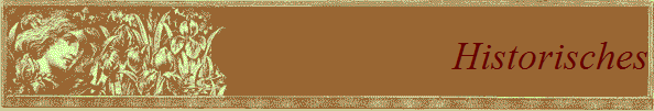 Historisches