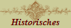 Historisches