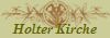 Holter Kirche