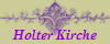 Holter Kirche