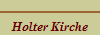 Holter Kirche