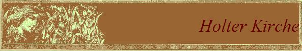 Holter Kirche