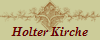 Holter Kirche