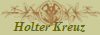 Holter Kreuz