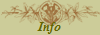 Info