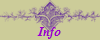 Info