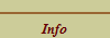 Info