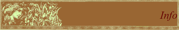 Info