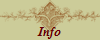 Info