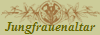 Jungfrauenaltar