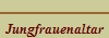 Jungfrauenaltar