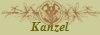 Kanzel