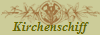 Kirchenschiff
