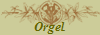 Orgel