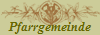 Pfarrgemeinde