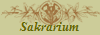 Sakrarium
