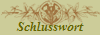 Schlusswort