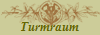 Turmraum