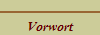 Vorwort