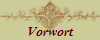 Vorwort